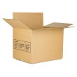The Medium Moving Box
